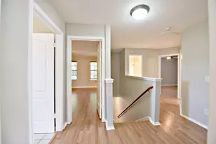 3627 Windhill Loop, Round Rock, TX 78681 - Photo 11