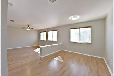 3627 Windhill Loop, Round Rock, TX 78681 - Photo 13