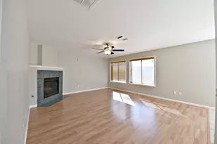 3627 Windhill Loop, Round Rock, TX 78681 - Photo 5