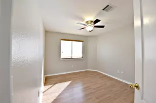 3627 Windhill Loop, Round Rock, TX 78681 - Photo 15