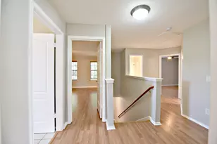 3627 Windhill Loop, Round Rock, TX 78681 - Photo 11