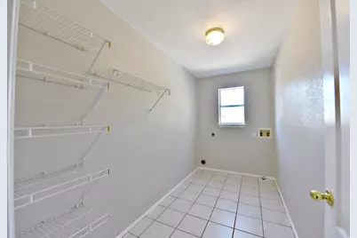 3627 Windhill Loop, Round Rock, TX 78681 - Photo 19