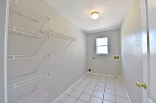 3627 Windhill Loop, Round Rock, TX 78681 - Photo 19