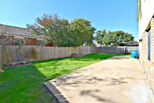 3627 Windhill Loop, Round Rock, TX 78681 - Photo 21
