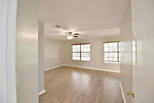 3627 Windhill Loop, Round Rock, TX 78681 - Photo 17