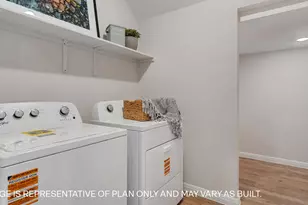 9505 Buckstitch Saddle Dr, Austin, TX 78653 - Photo 29
