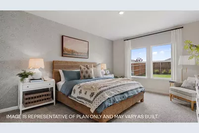 9505 Buckstitch Saddle Drive, Austin, TX 78653 - Photo 17