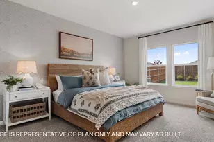 9505 Buckstitch Saddle Dr, Austin, TX 78653 - Photo 17