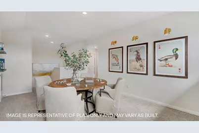 9505 Buckstitch Saddle Drive, Austin, TX 78653 - Photo 25