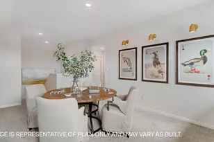 9505 Buckstitch Saddle Dr, Austin, TX 78653 - Photo 25