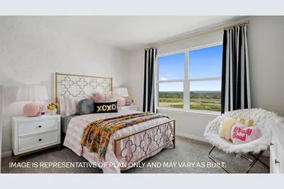 9505 Buckstitch Saddle Drive, Austin, TX 78653 - Photo 31