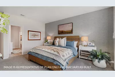 9505 Buckstitch Saddle Drive, Austin, TX 78653 - Photo 19