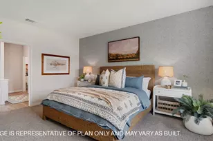 9505 Buckstitch Saddle Dr, Austin, TX 78653 - Photo 19