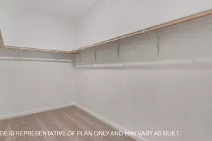 9505 Buckstitch Saddle Dr, Austin, TX 78653 - Photo 23