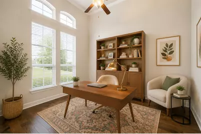 5308 Via Besso Drive, Austin, TX 78738 - Photo 15