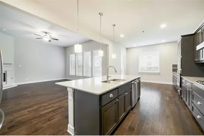 5308 Via Besso Drive, Austin, TX 78738 - Photo 11