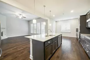 5308 Via Besso Dr, Austin, TX 78738 - Photo 11