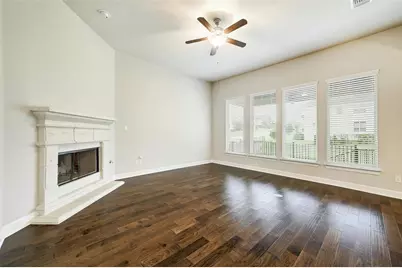 5308 Via Besso Drive, Austin, TX 78738 - Photo 9