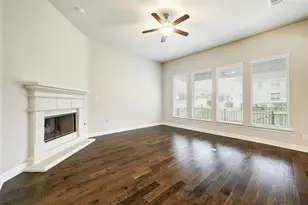 5308 Via Besso Dr, Austin, TX 78738 - Photo 9