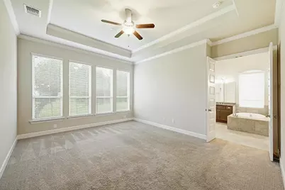 5308 Via Besso Drive, Austin, TX 78738 - Photo 13