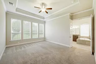 5308 Via Besso Dr, Austin, TX 78738 - Photo 13