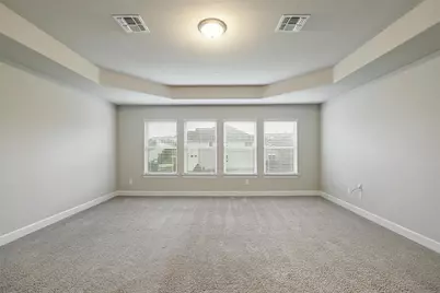 5308 Via Besso Drive, Austin, TX 78738 - Photo 25