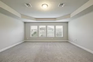 5308 Via Besso Dr, Austin, TX 78738 - Photo 25