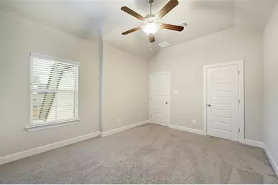 5308 Via Besso Drive, Austin, TX 78738 - Photo 29