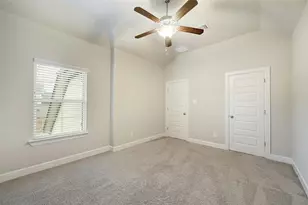 5308 Via Besso Dr, Austin, TX 78738 - Photo 29