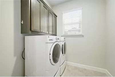 5308 Via Besso Drive, Austin, TX 78738 - Photo 23