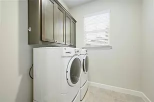 5308 Via Besso Dr, Austin, TX 78738 - Photo 23