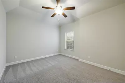 5308 Via Besso Drive, Austin, TX 78738 - Photo 7