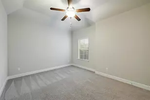 5308 Via Besso Dr, Austin, TX 78738 - Photo 7