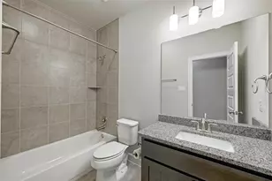 5308 Via Besso Dr, Austin, TX 78738 - Photo 27