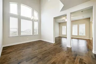 5308 Via Besso Dr, Austin, TX 78738 - Photo 19