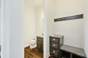 5308 Via Besso Dr, Austin, TX 78738 - Photo 3