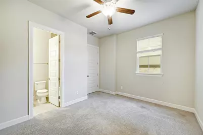 5308 Via Besso Drive, Austin, TX 78738 - Photo 21