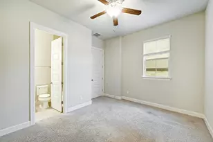 5308 Via Besso Dr, Austin, TX 78738 - Photo 21