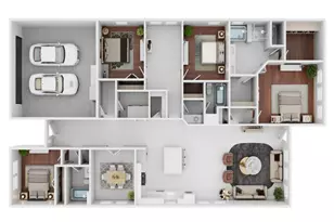 142 Milam Crk Dr, Kyle, TX 78640 - Photo 25