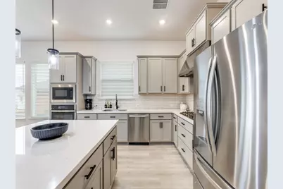 142 Milam Creek Drive, Kyle, TX 78640 - Photo 9