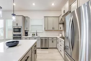 142 Milam Crk Dr, Kyle, TX 78640 - Photo 9