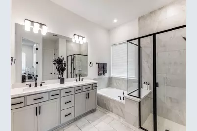 142 Milam Creek Drive, Kyle, TX 78640 - Photo 15