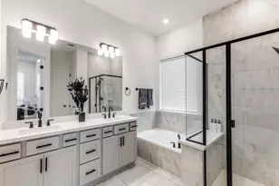 142 Milam Crk Dr, Kyle, TX 78640 - Photo 15