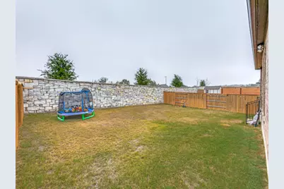 142 Milam Creek Drive, Kyle, TX 78640 - Photo 23