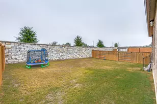 142 Milam Crk Dr, Kyle, TX 78640 - Photo 23