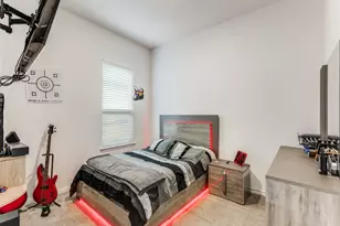 142 Milam Crk Dr, Kyle, TX 78640 - Photo 17