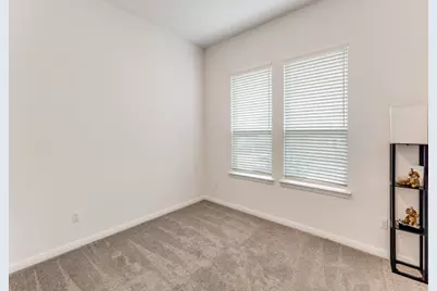 142 Milam Creek Drive, Kyle, TX 78640 - Photo 7