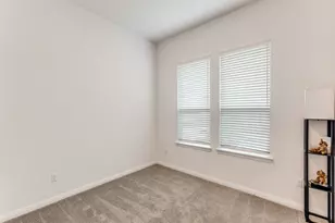 142 Milam Crk Dr, Kyle, TX 78640 - Photo 7