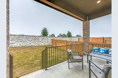 142 Milam Creek Drive, Kyle, TX 78640 - Photo 21