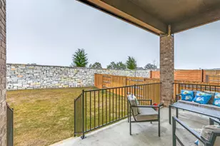 142 Milam Crk Dr, Kyle, TX 78640 - Photo 21